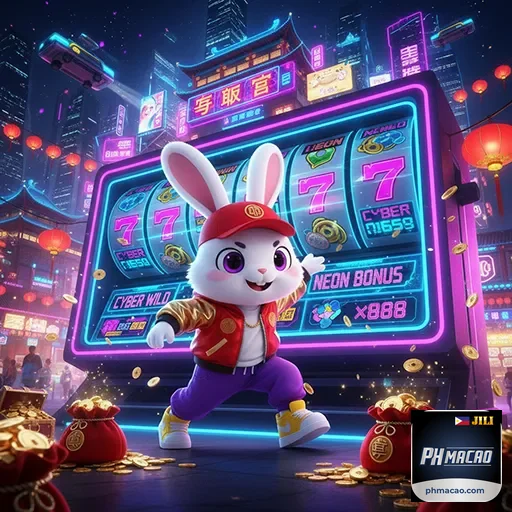 Exciting gaming options at phmacao, featuring trending slots and popular games in the Philippines - phmacao