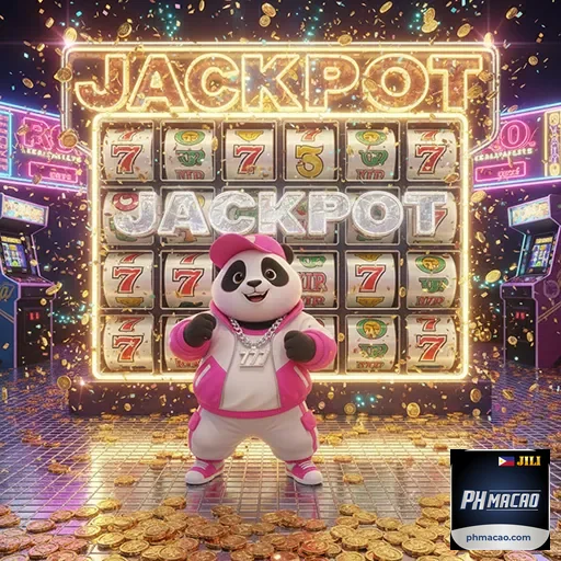 Exciting gaming options at phmacao - phmacao