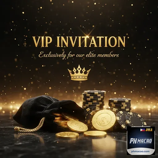 VIP Casino Club PH members enjoying elite privileges - phmacao