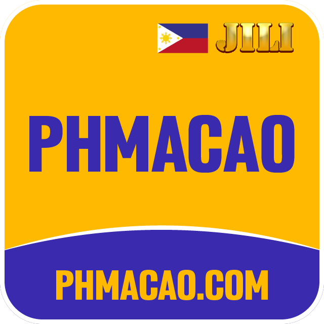 phmacao logo
